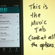 Image for article titled AOL Will Let You "Play" With Your iPhone Tomorrow